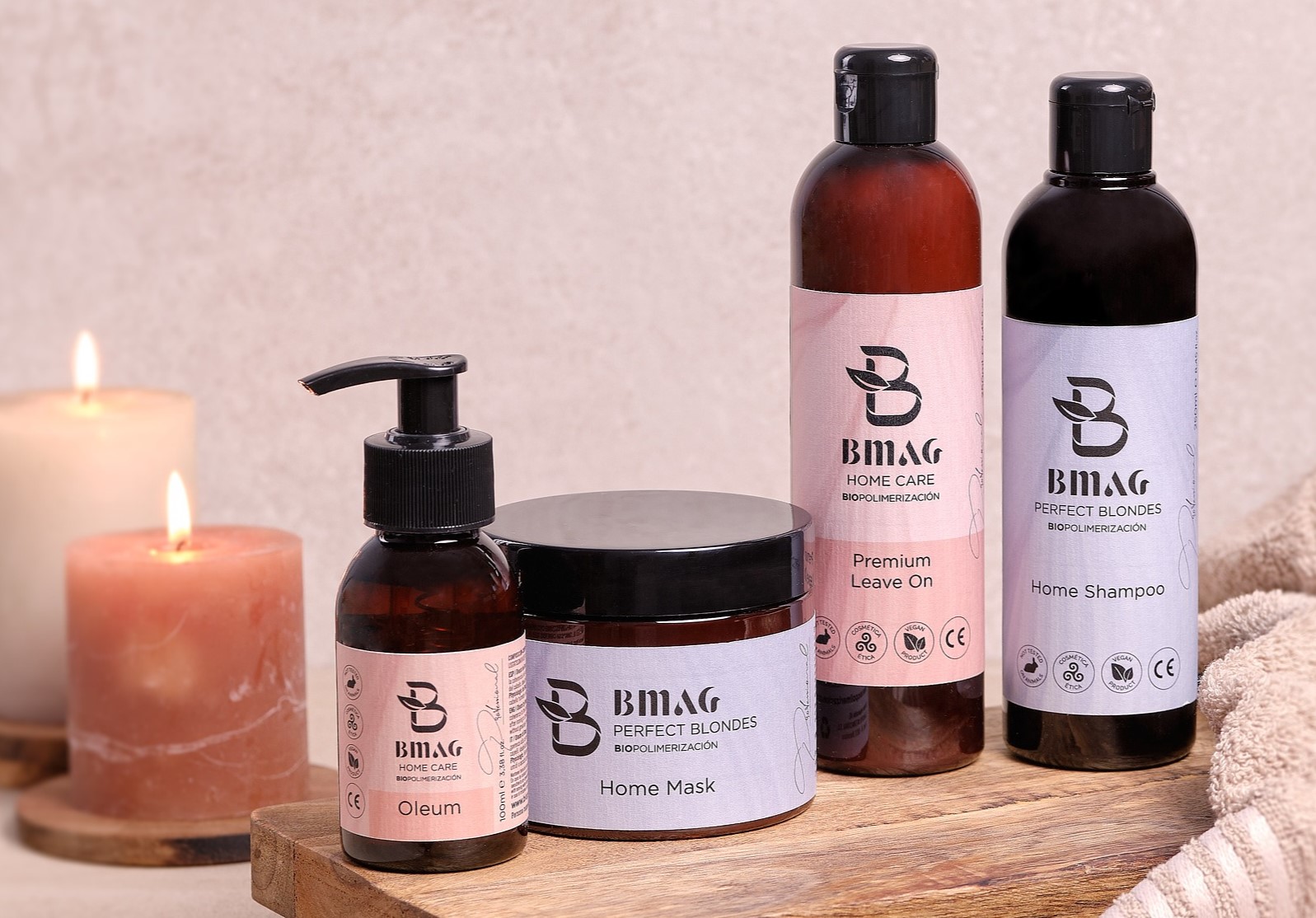 packs-bmag-web_008-dOqbQvJWEbi36LJo