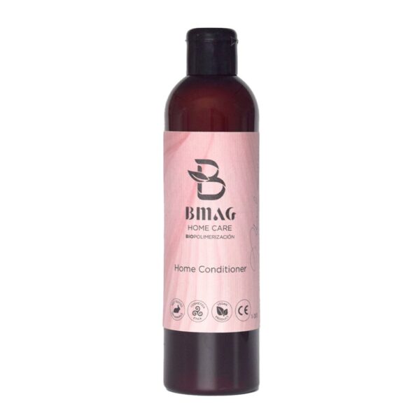Home Conditioner