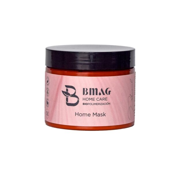 Home Mask Home Care