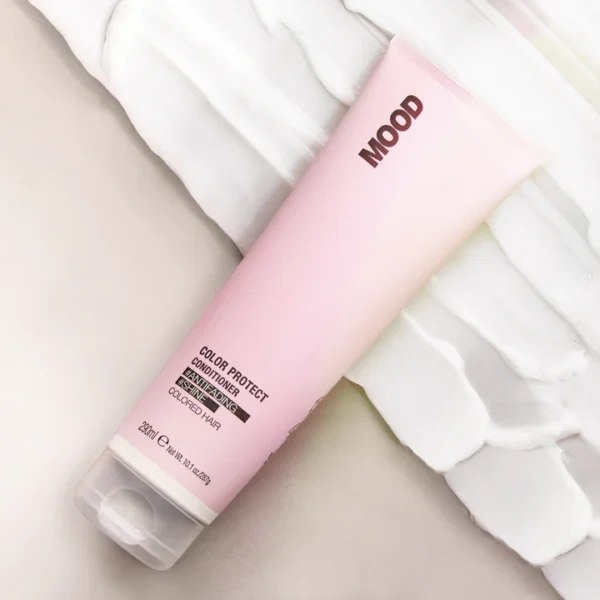 Color Protect Conditioner - Imagen 2