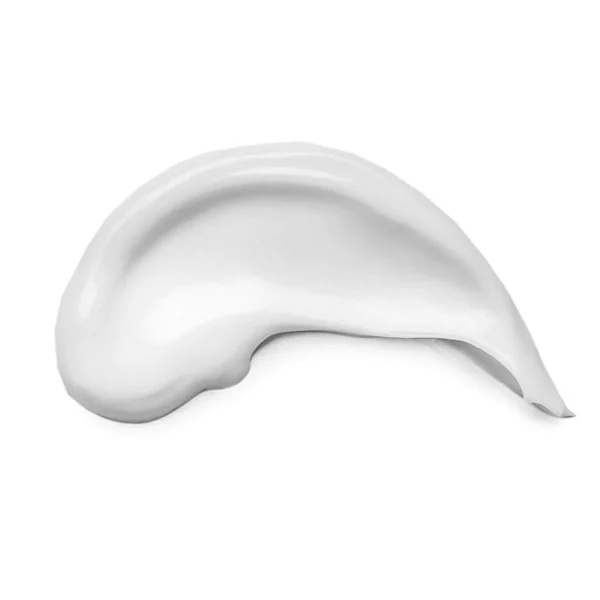 YES NOURISH HYPER NUTRI MASK - Imagen 3