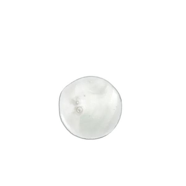 Intense Repair Shampoo - Imagen 2