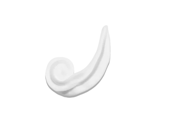 Ultra Care Mousse - Imagen 2