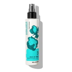 HAIR DD CREAM