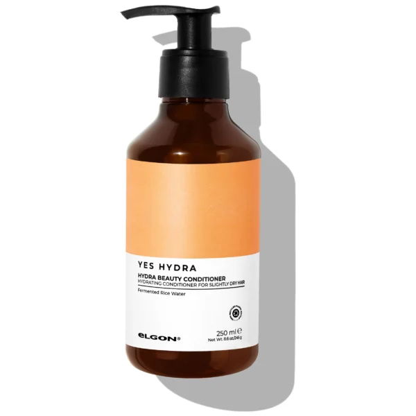 YES HYDRA BEAUTY CONDITIONER